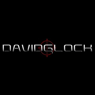 David Glock
