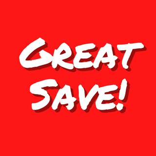 Telegram Group Picture