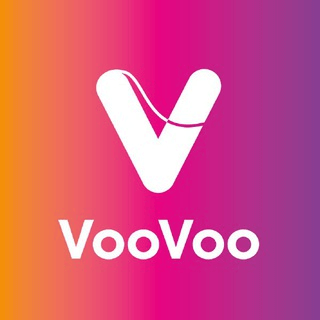 Telegram Group Picture