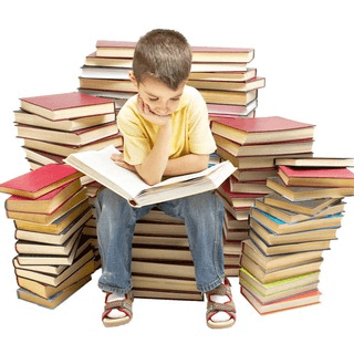 Telegram Group Picture