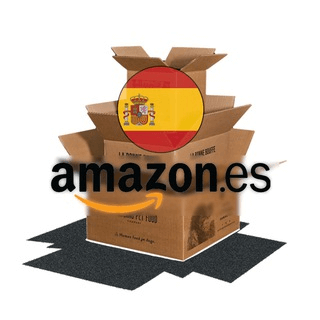 🇪🇸 Amazon Product Tester