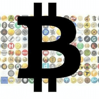 Telegram Group Picture