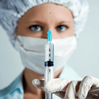 Telegram Group Picture