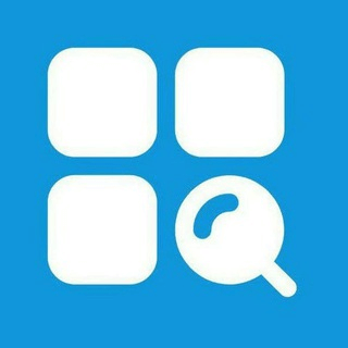 Telegram Group Picture