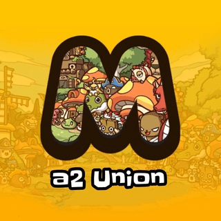 Telegram Group Picture