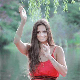 Telegram Group Picture