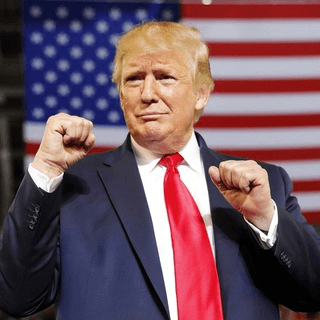 Telegram Group Picture