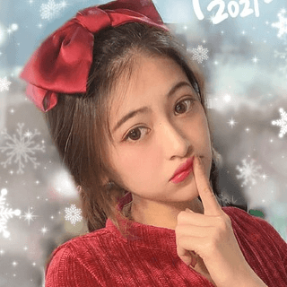 Telegram Group Picture