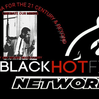 Telegram Group Picture