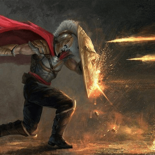 Telegram Group Picture