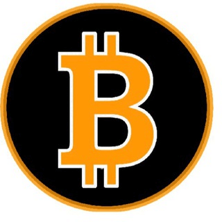 Telegram Group Picture