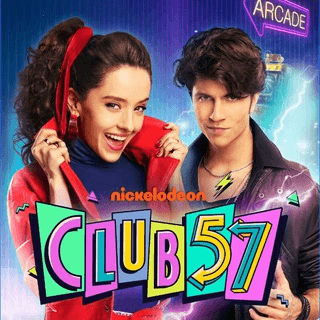 Telegram Group Picture