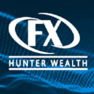 FX HUNTER WEALTH