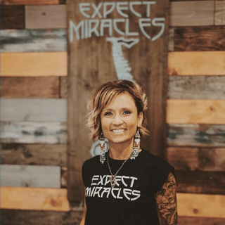 Telegram Group Picture