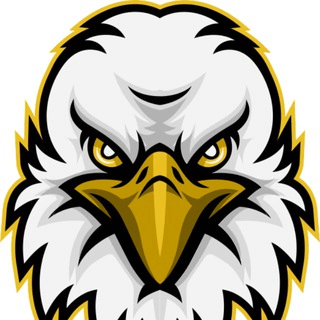 Telegram Group Picture