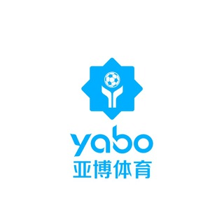 Telegram Group Picture