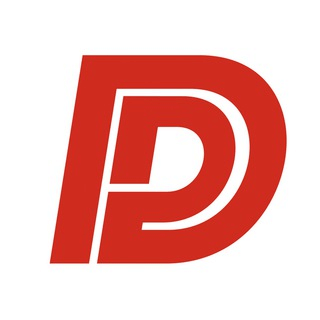 Telegram Group Picture