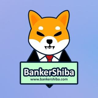 Telegram Group Picture