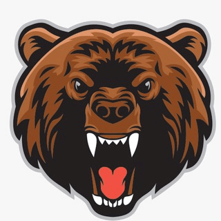 Telegram Group Picture