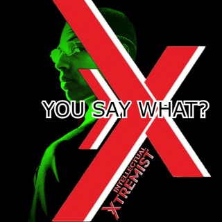 Telegram Group Picture