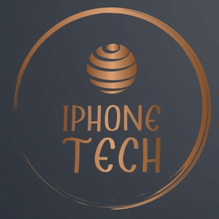 Telegram Group Picture