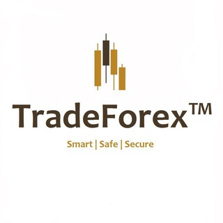 TradeForex™ Professionals