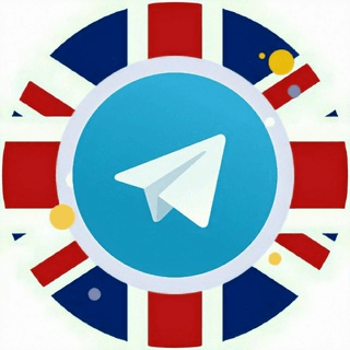 Telegram Group Picture
