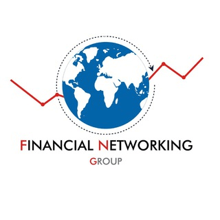 Telegram Group Picture