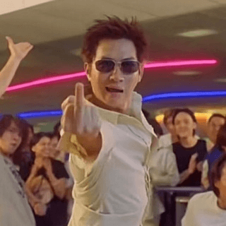 Telegram Group Picture