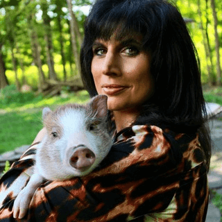 Telegram Group Picture