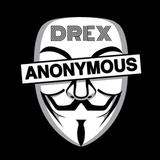 Telegram Group Picture