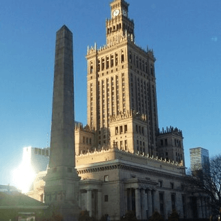 Telegram Group Picture