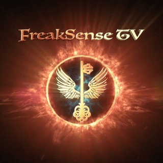 Telegram Group Picture