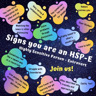 Telegram Group Picture