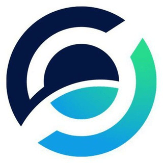 Horizen (ZEN) 官方中文电报群