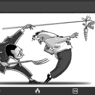 Telegram Group Picture