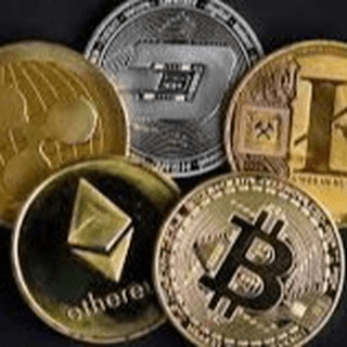 Telegram Group Picture