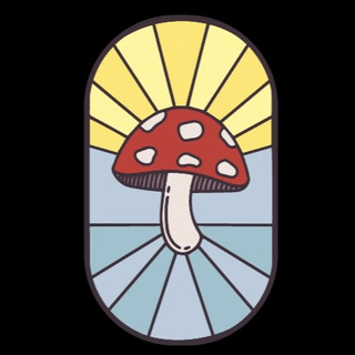 Telegram Group Picture