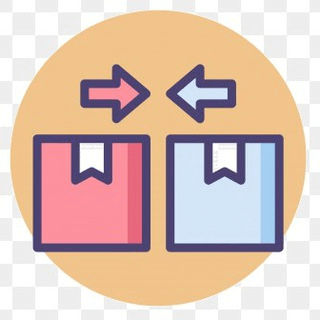 Telegram Group Picture