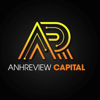 Anhreview Capital - Group chat