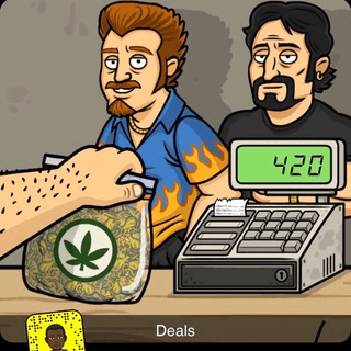 Telegram Group Picture