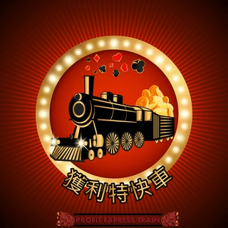 Telegram Group Picture