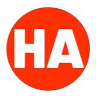 Telegram Group Picture