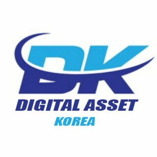 Telegram Group Picture