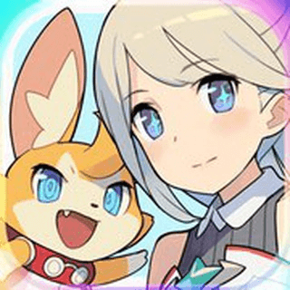 Telegram Group Picture