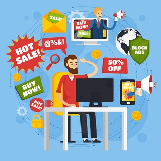 Telegram Group Picture