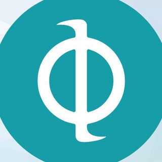 Telegram Group Picture