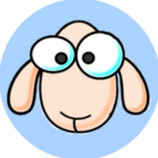 Telegram Group Picture