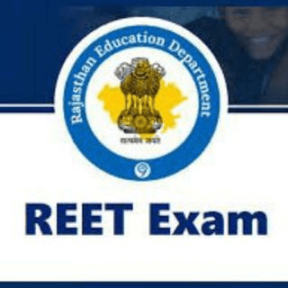 Telegram Group Picture