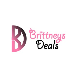 Telegram Group Picture